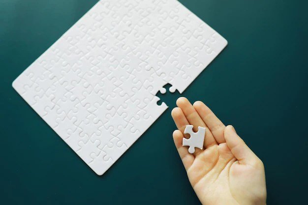 Movies Featuring Intellectual Puzzles & Code-Breaking Offer Cinematic Brain Teasers